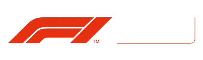 LogoF1