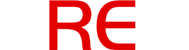 CREA_Logo