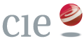www.cie.com.mx Logo